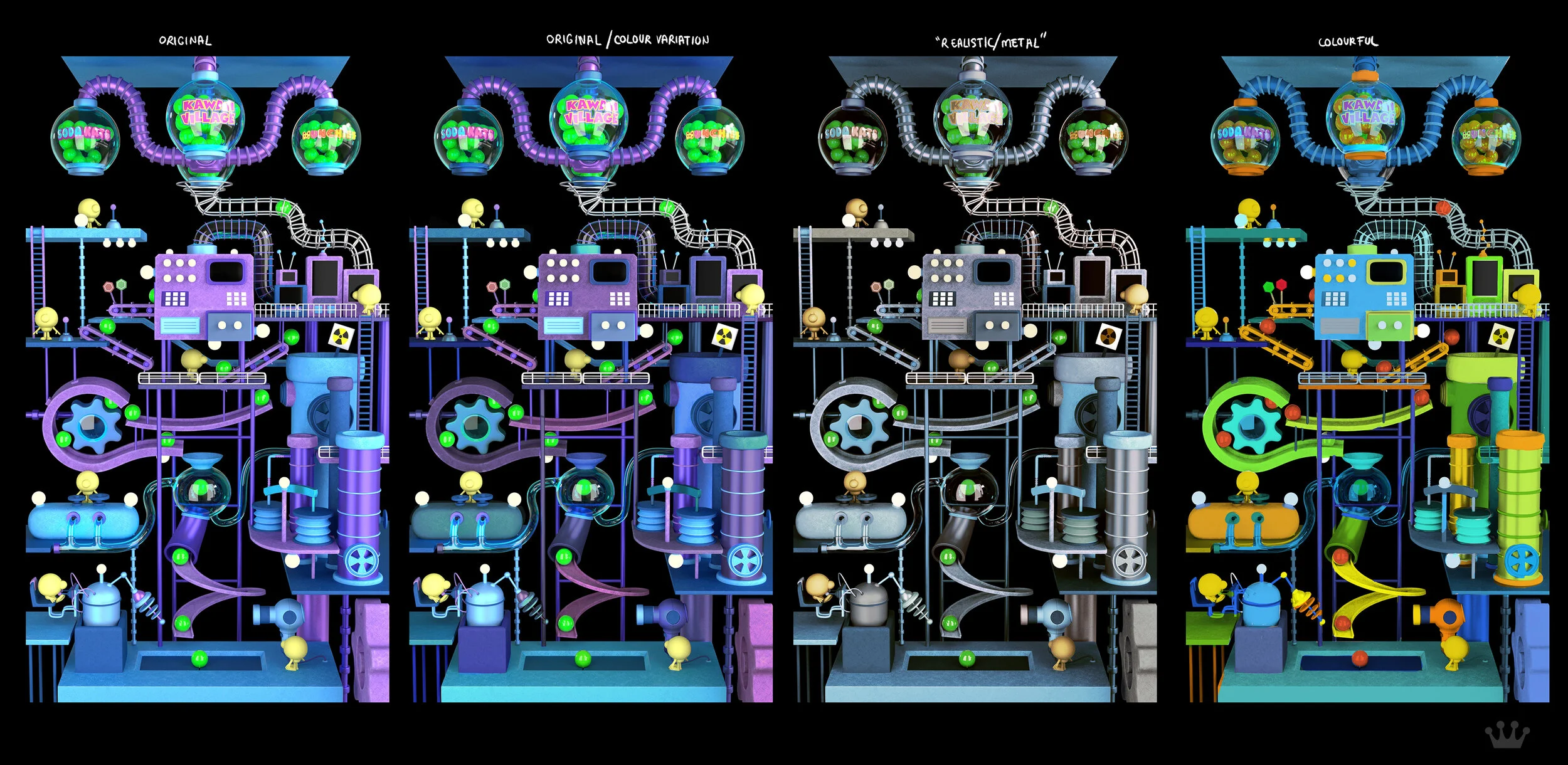 paka_paka_machine_update_colour_variation.jpg