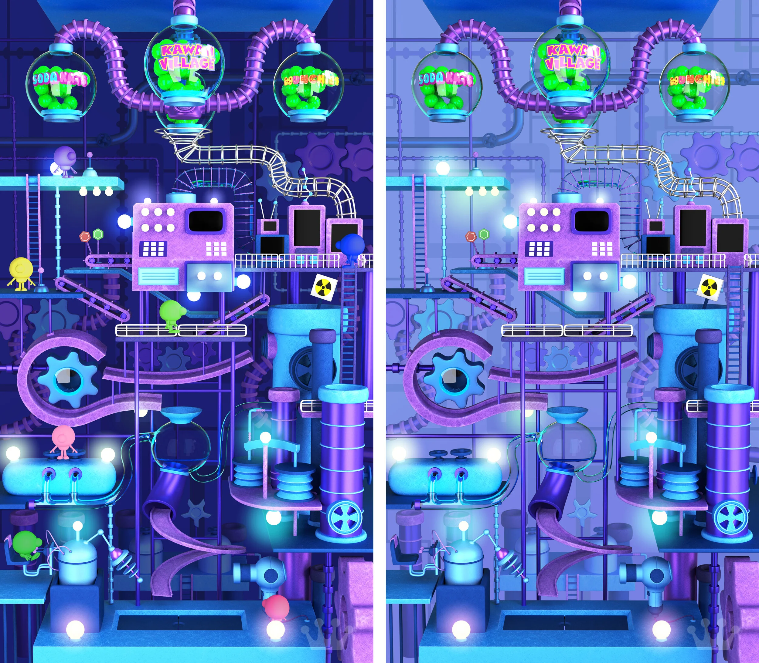 machine.jpg