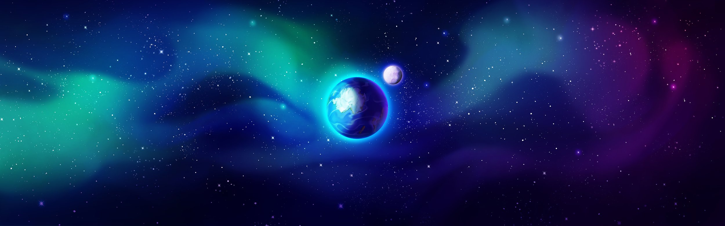Pan_Space_colour_02.jpg