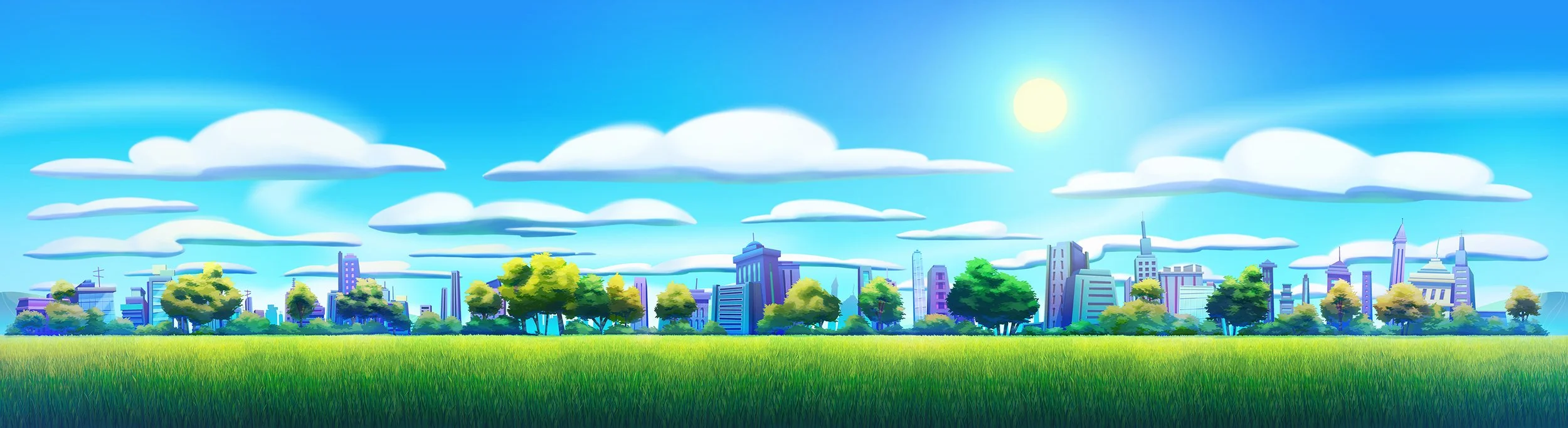 Backdrop_tenniscourt_colour_v3.jpg