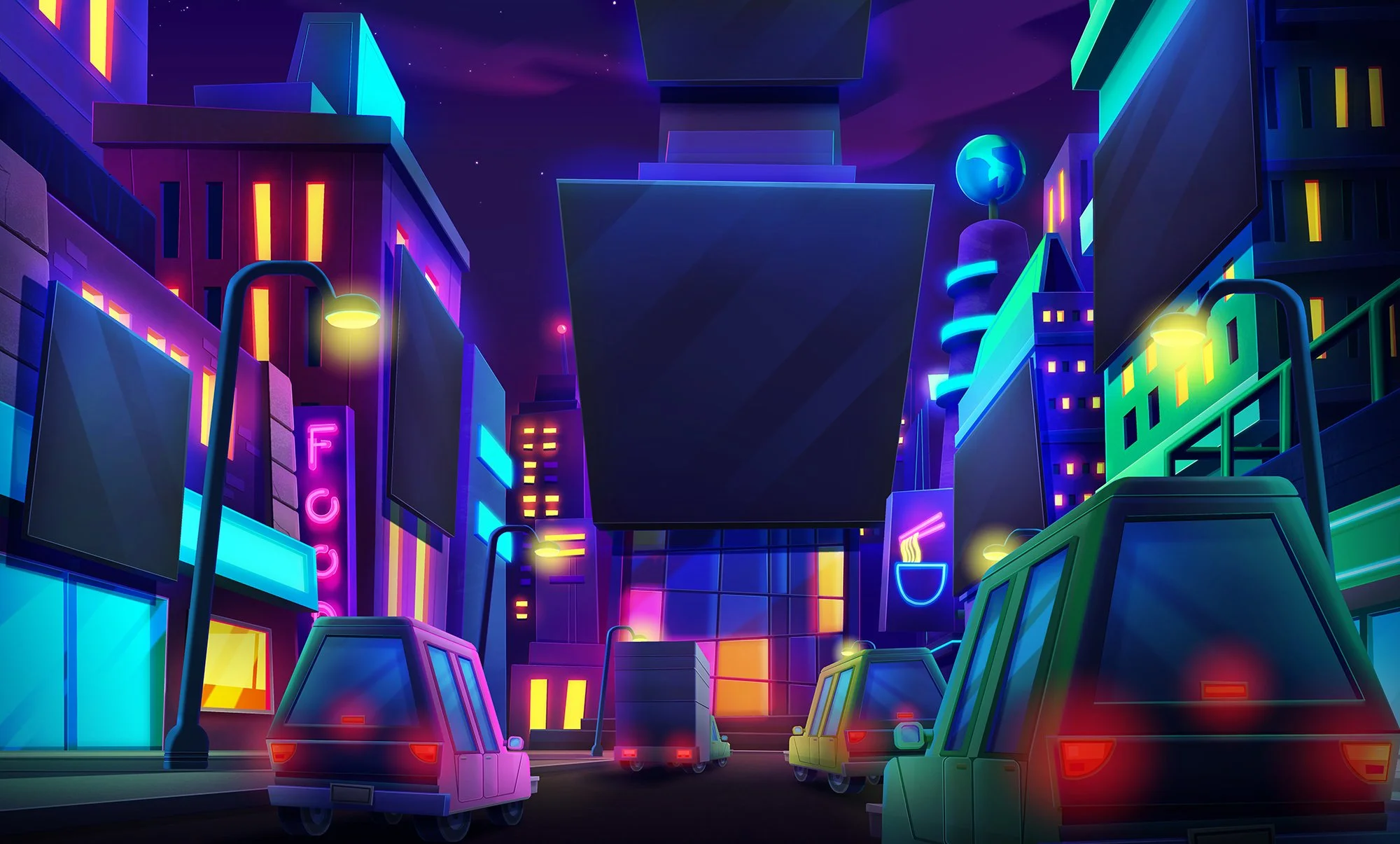 City_Colour_Night_02.jpg