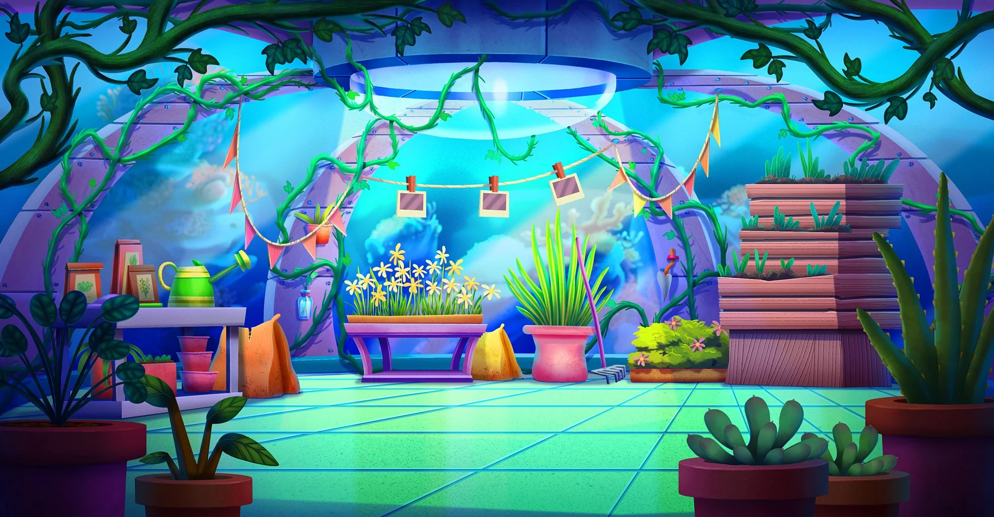 Garden_Pod_final_02.jpg