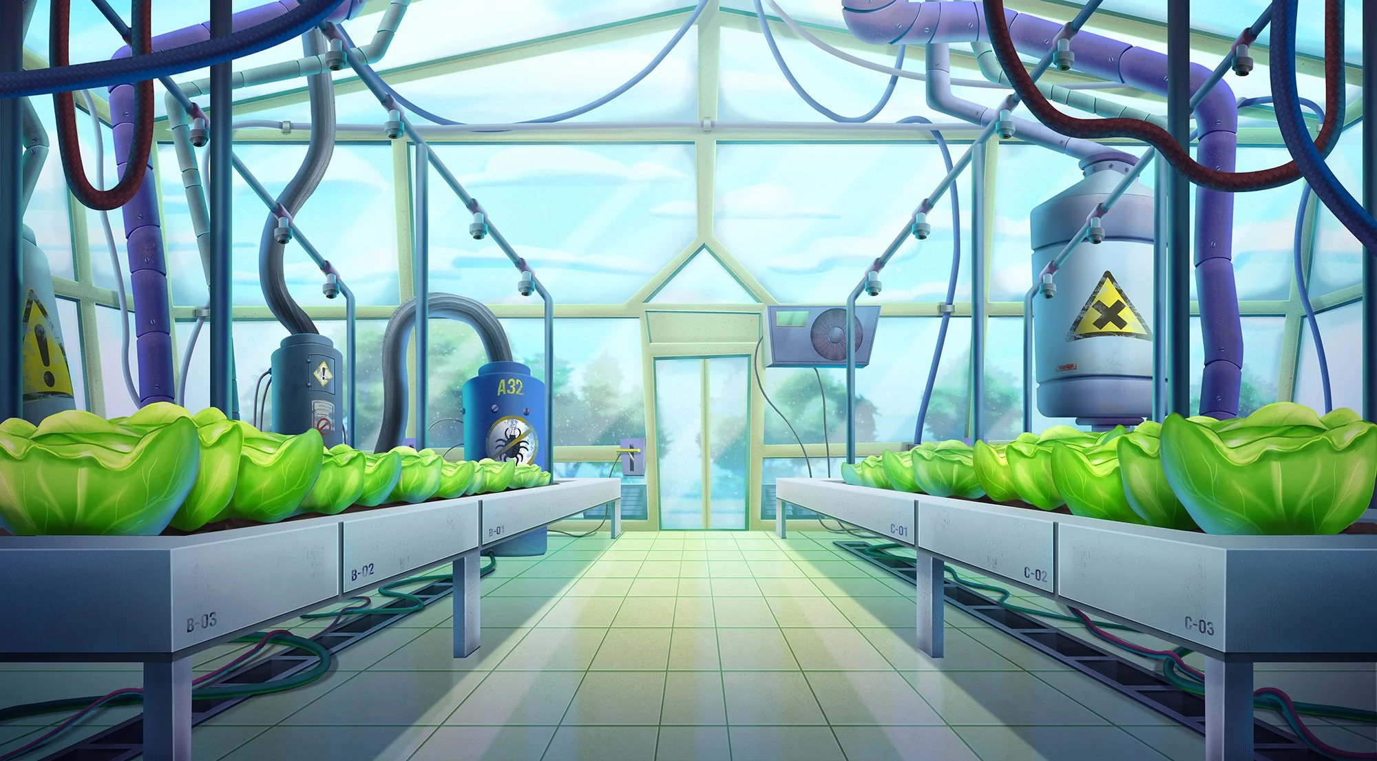 Factory_green house_colour_03.jpg