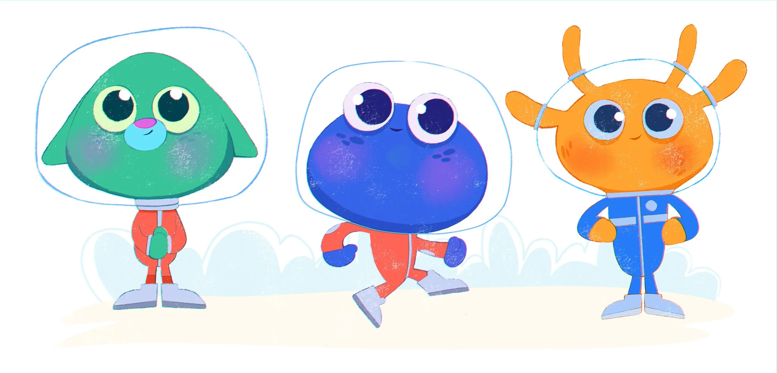 Spaceboy_Alien_Concepts_005.jpg