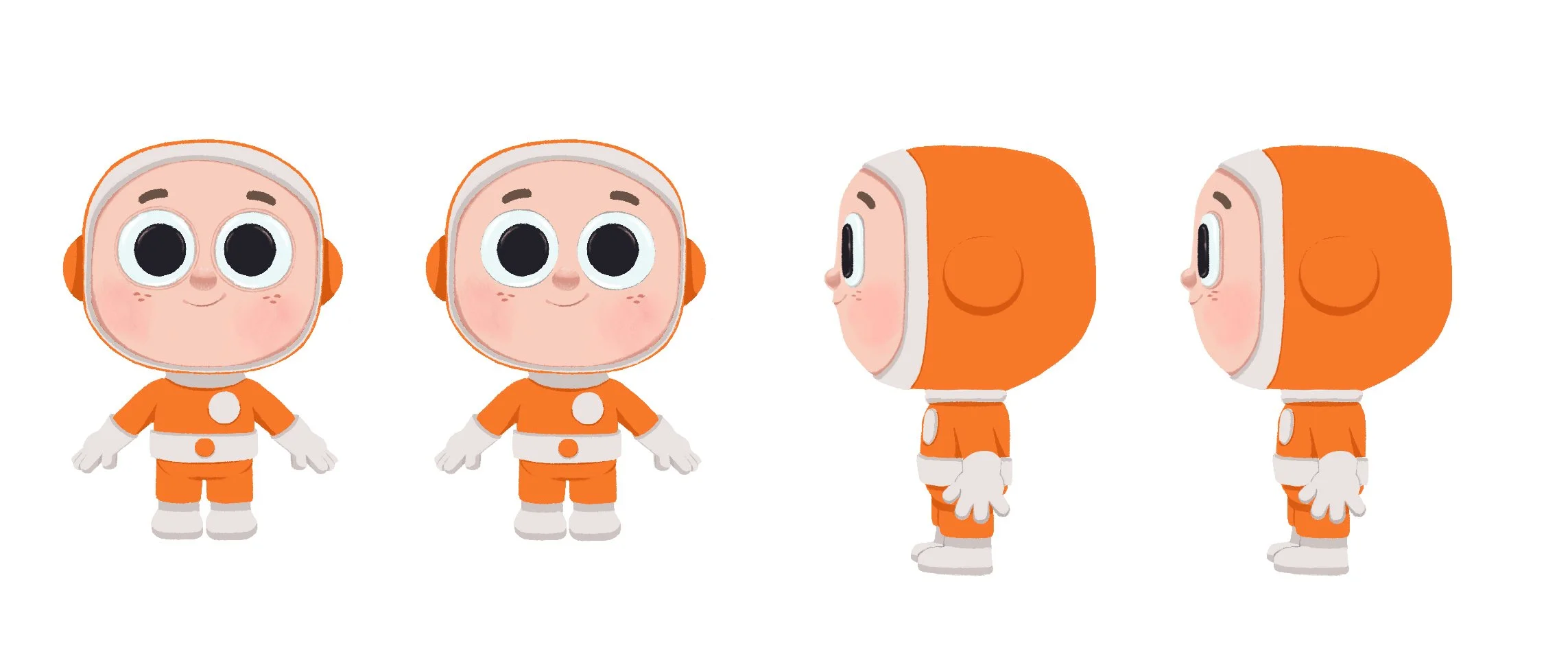 Spaceboy_002.jpg