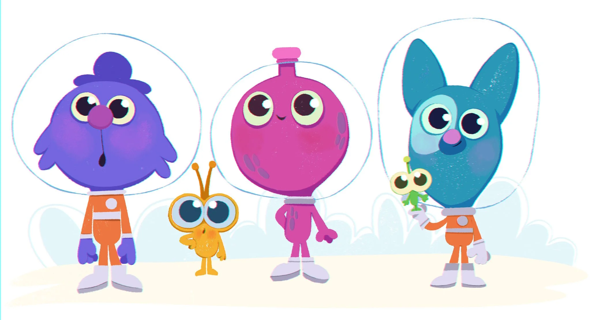 Spaceboy_Alien_Concepts_002.jpg