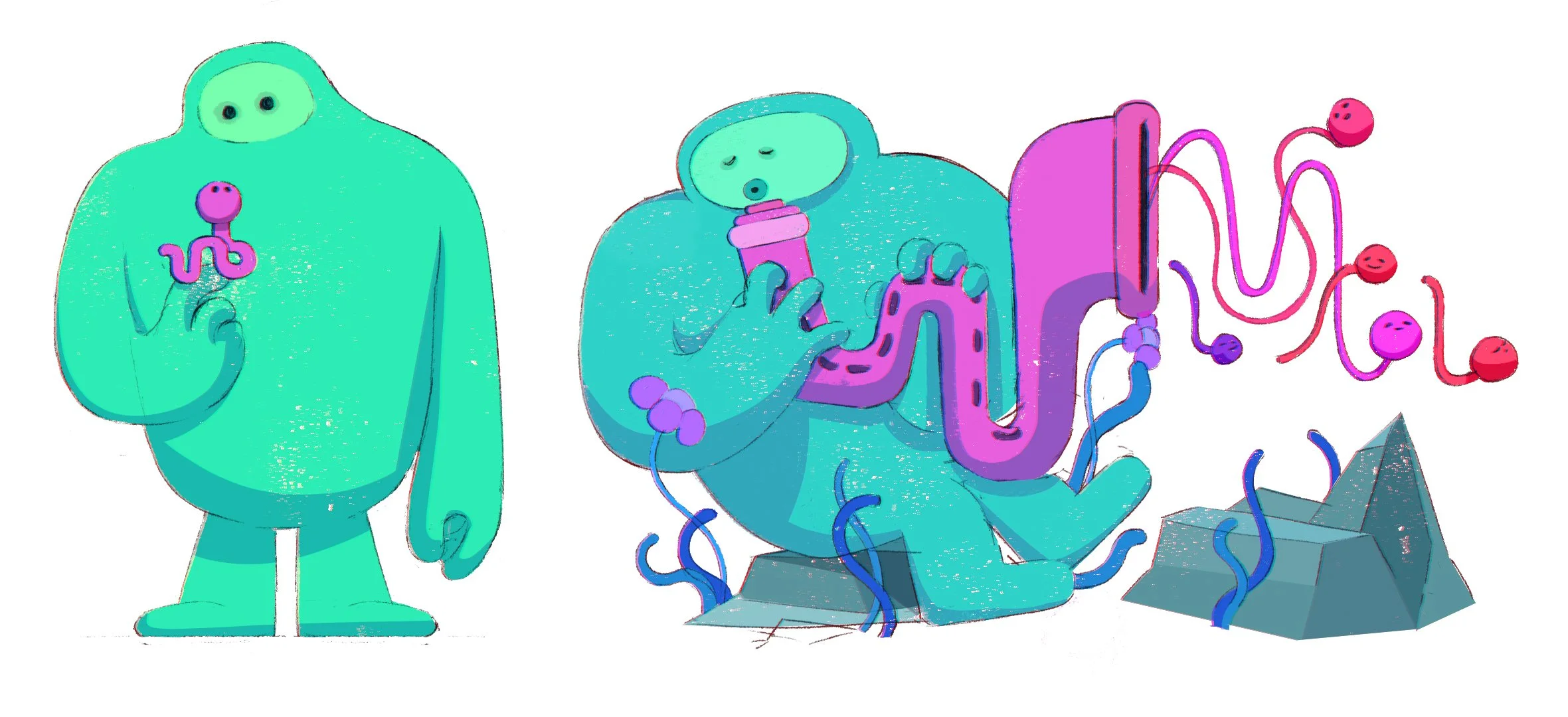big_guy_spaceboy.jpg