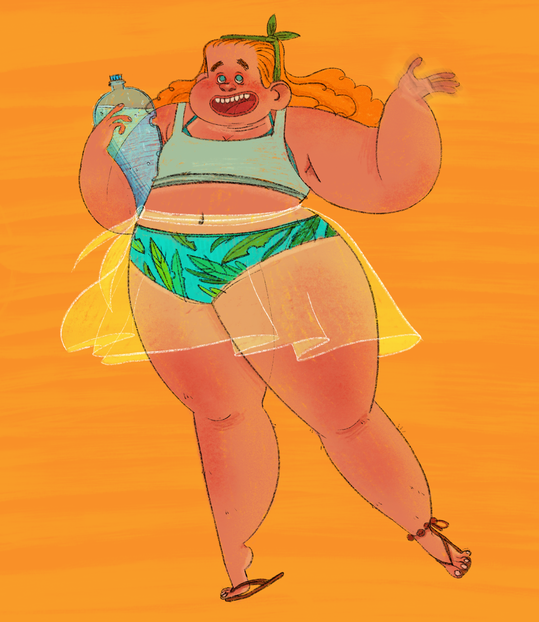 Untitled_Artwork 32.png