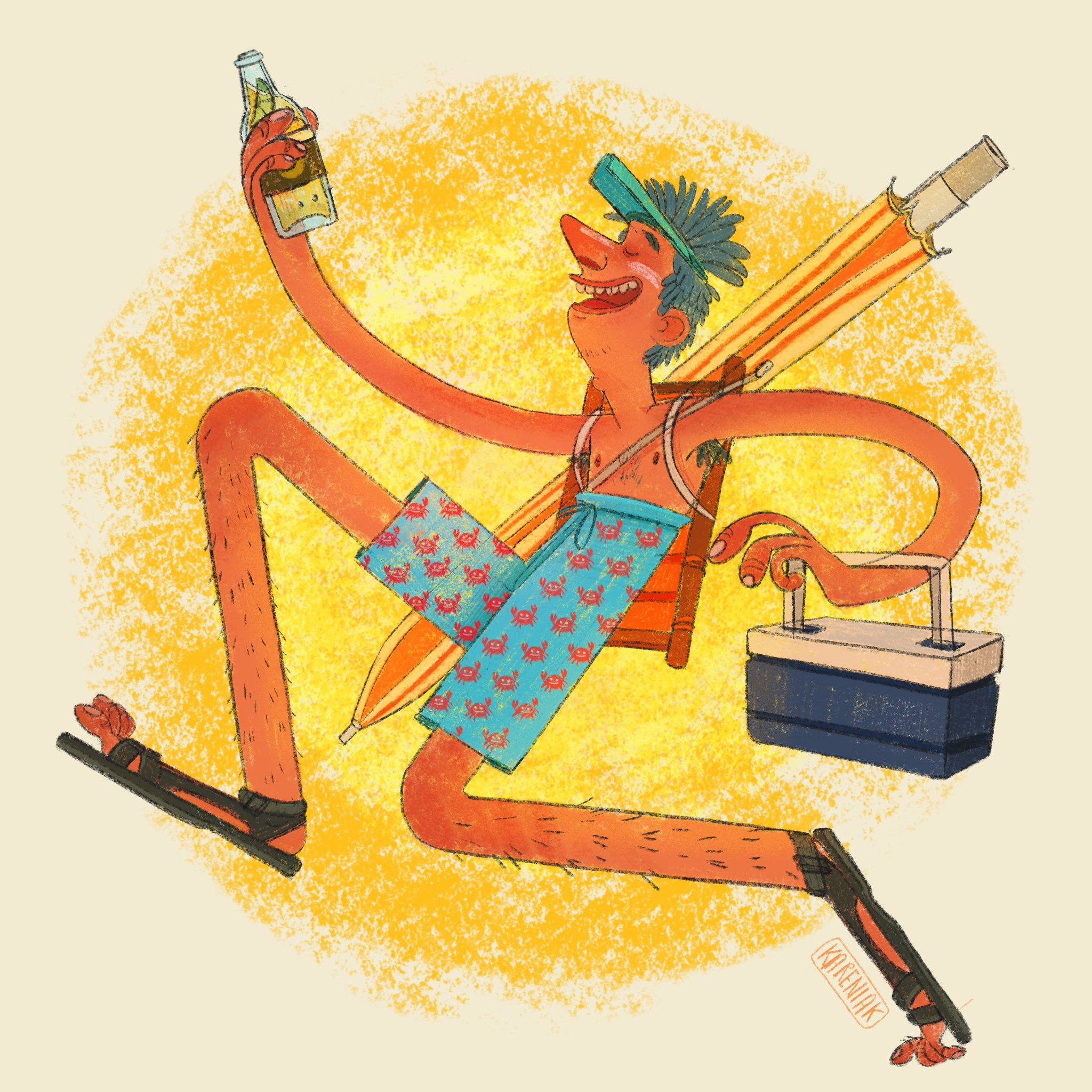 Untitled_Artwork 12.png
