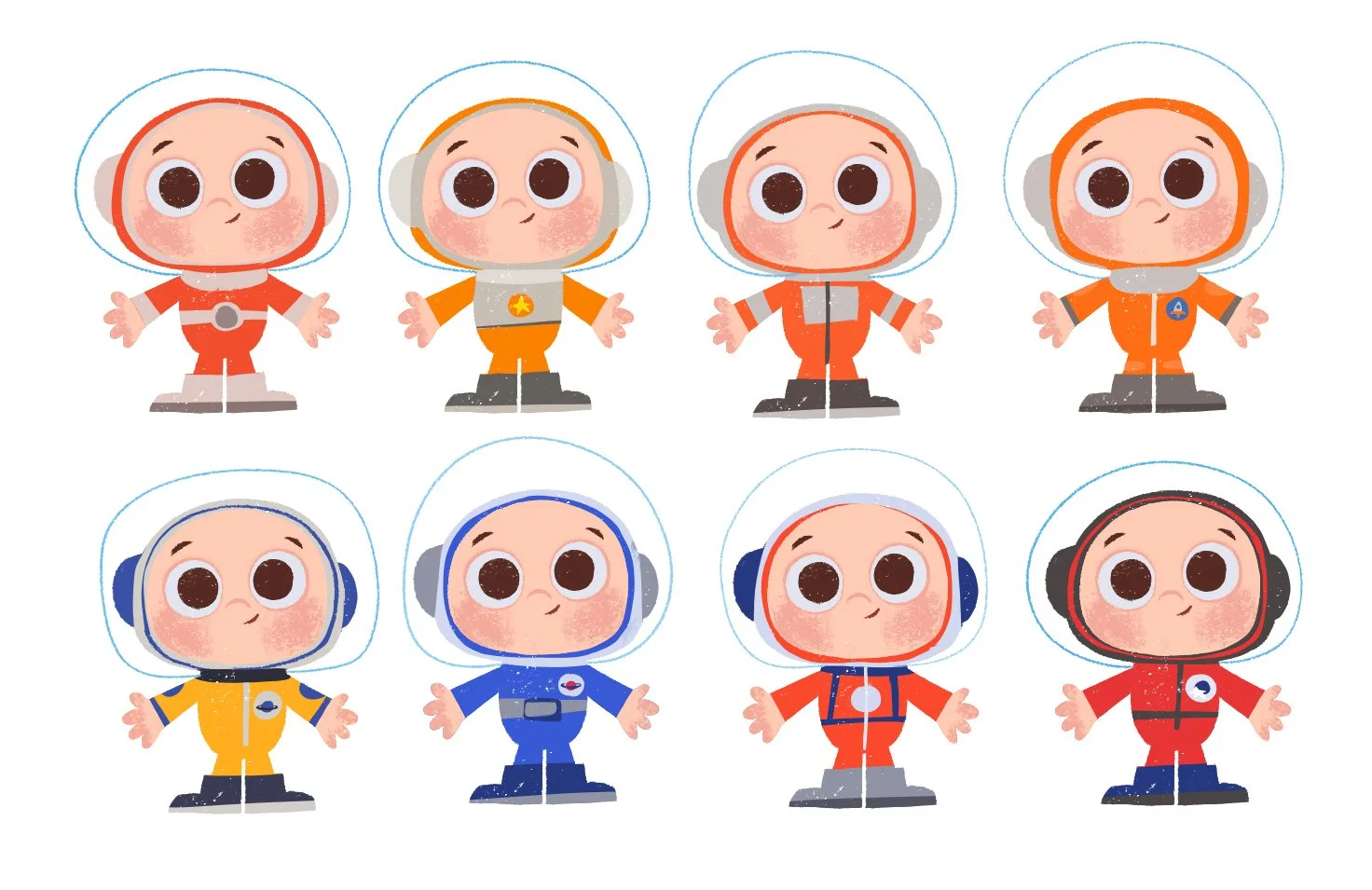 Spaceboy_MainCharacter_clothes copy.jpg