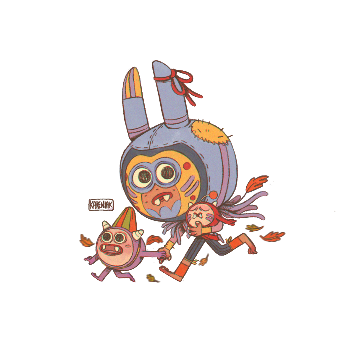 inktober4.png
