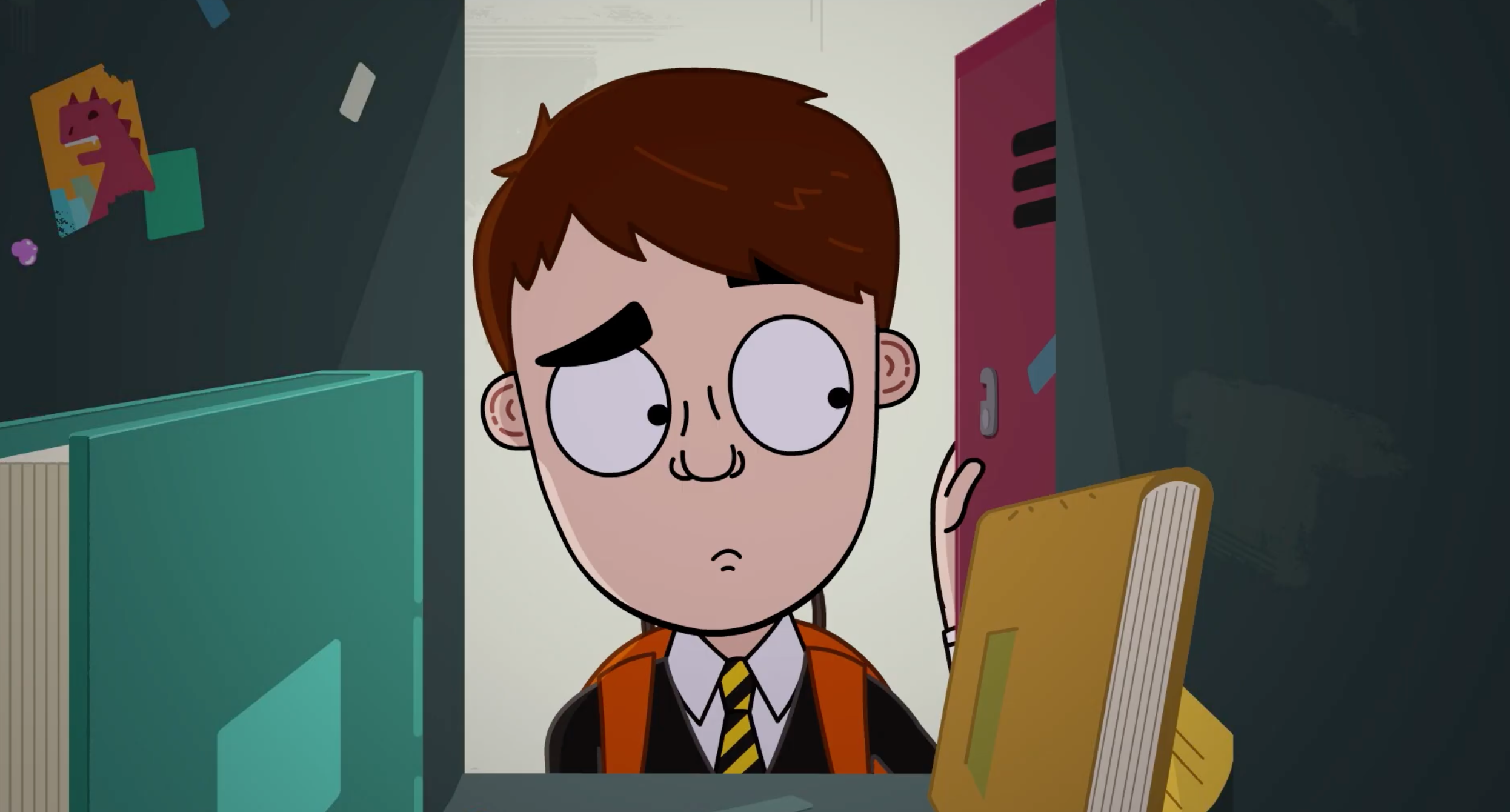 Screenshot 2026-01-07 at 15.33.50.png