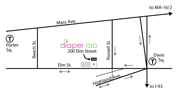 Diaper-Lab-Map-600-315.png