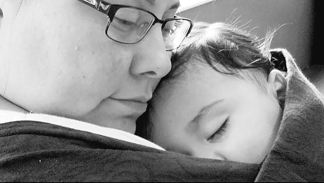 Class List — Diaper Lab