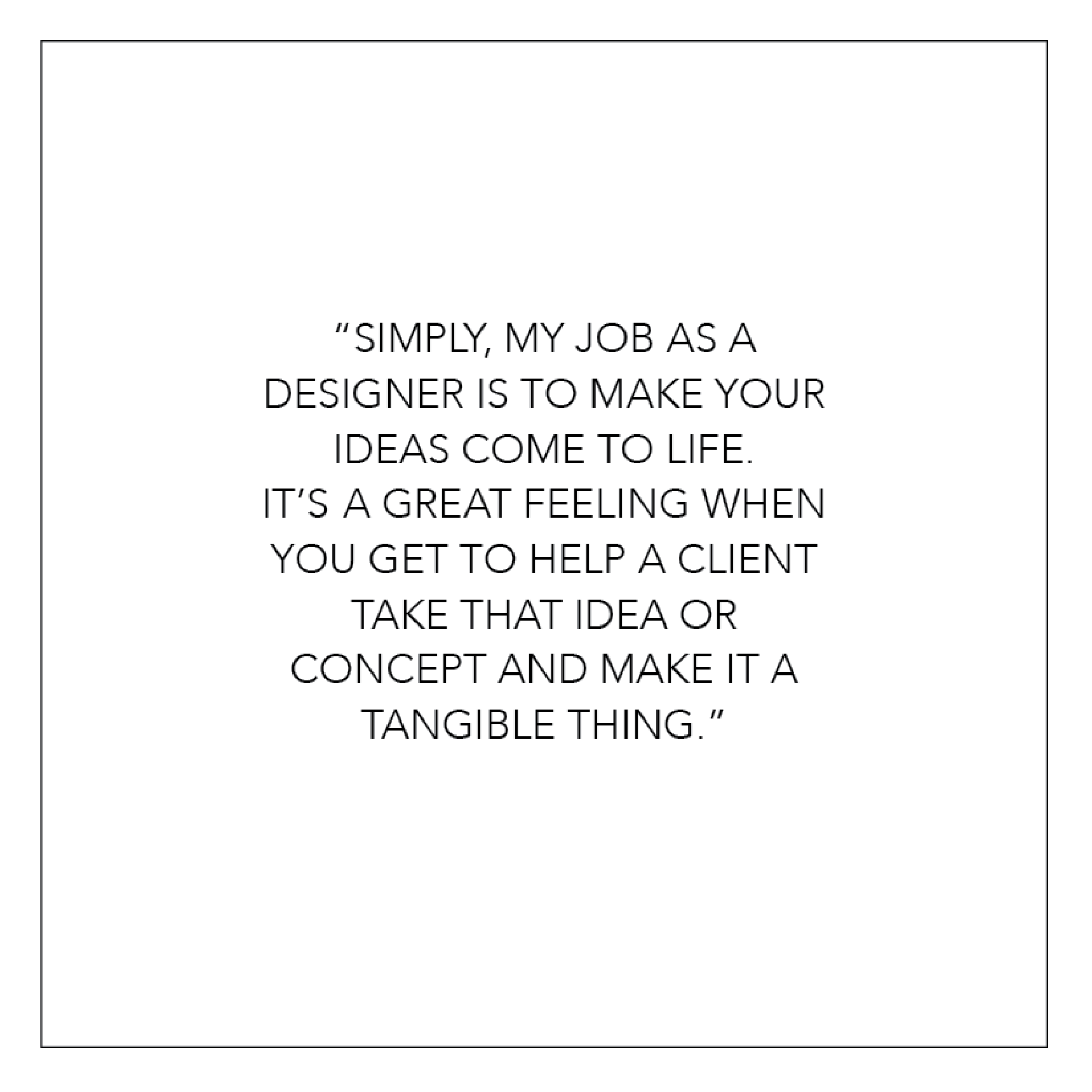 WebQuotes2-01.png