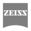 zeiss.png
