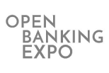 open-banking-expo.png