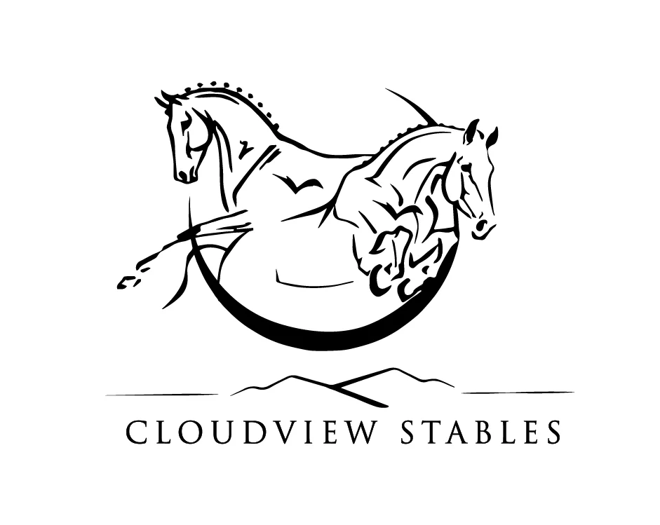 Cloudview Stables