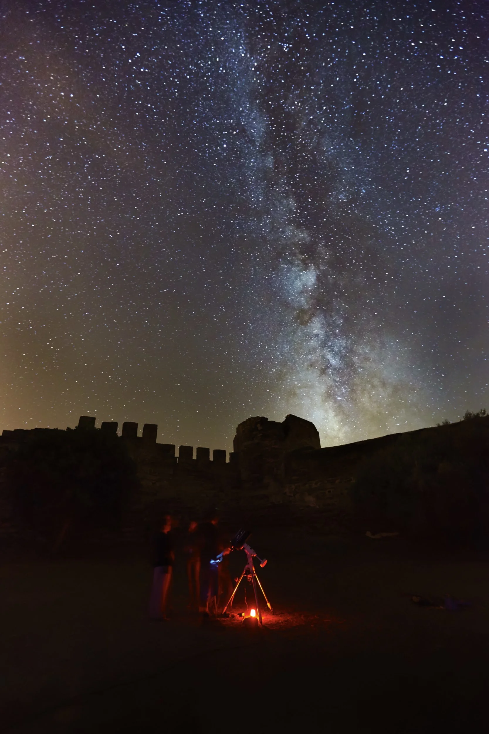 20150816-9558_StarlightParty_2015-11.jpg