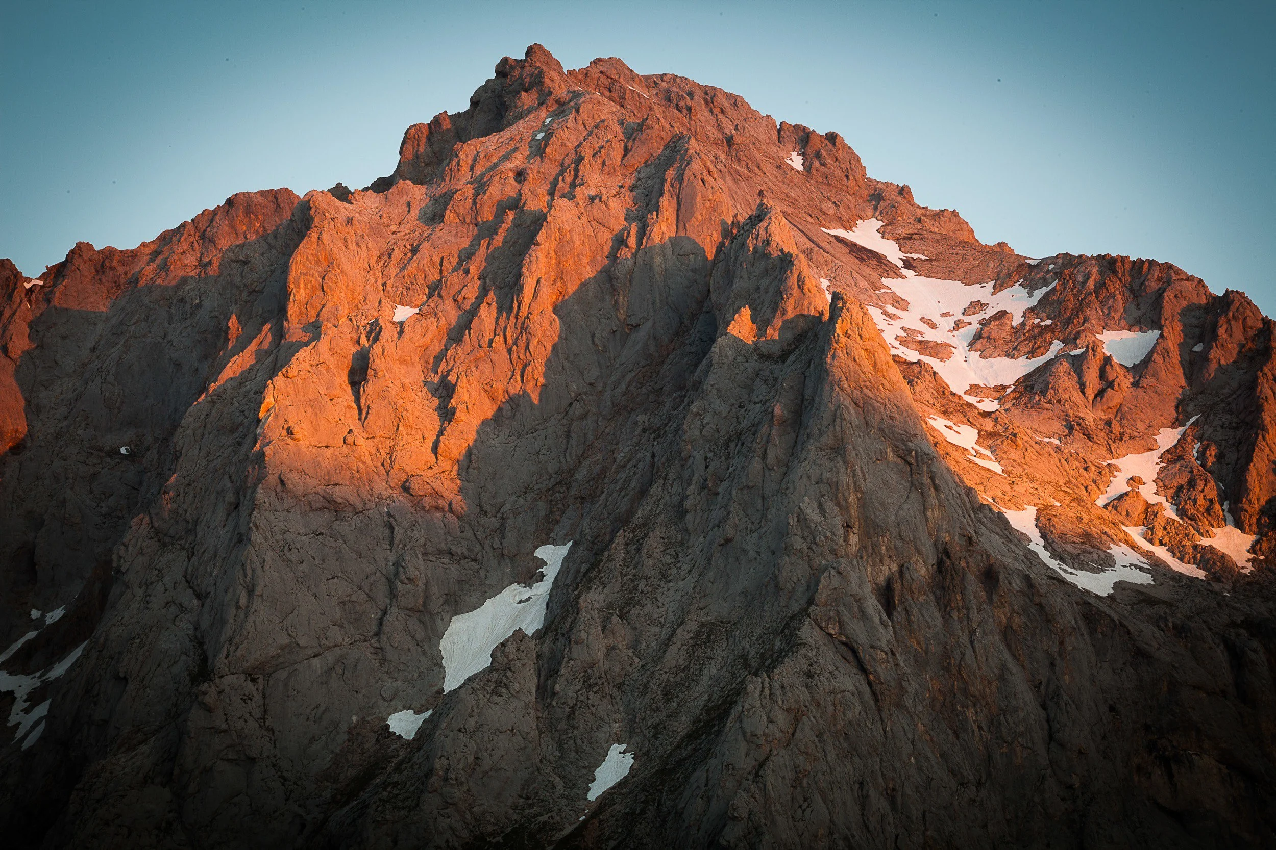 20140613-3288_picos.jpg