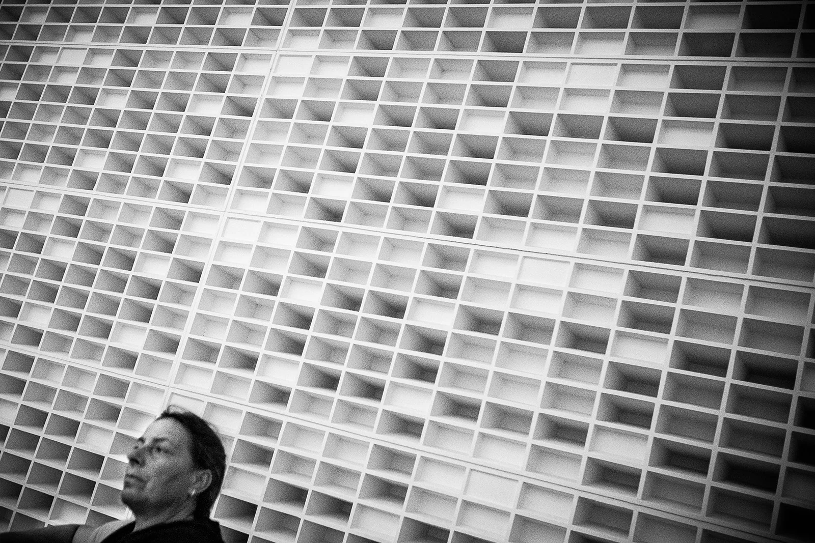 20120512-1953_stage.jpg