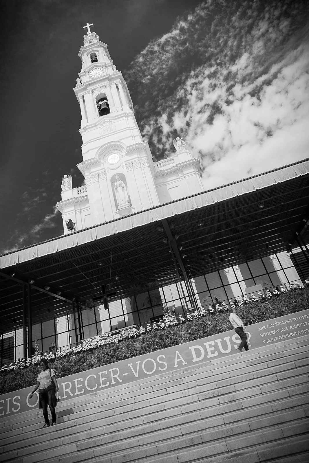 20120512-1927-Edit_wit_fortresses.jpg