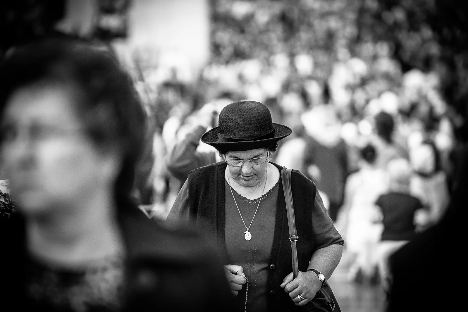 20120512-2010-Edit_wit_fortresses.jpg