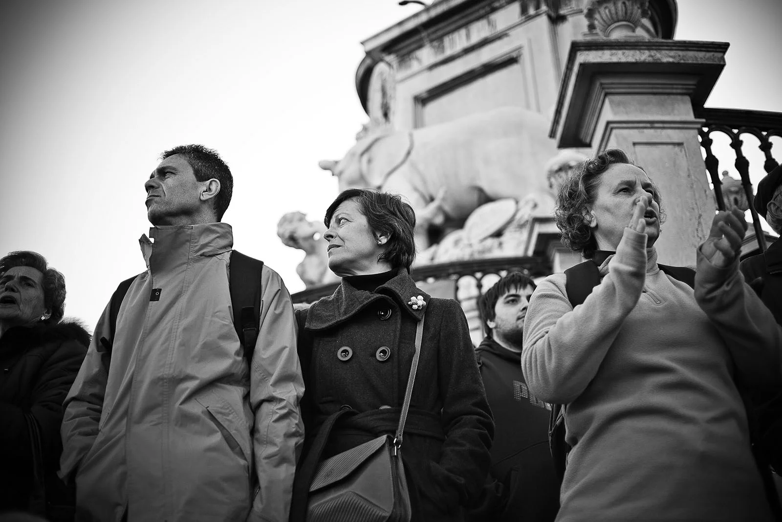 20120211-0588-Edit_wit_ht1.jpg