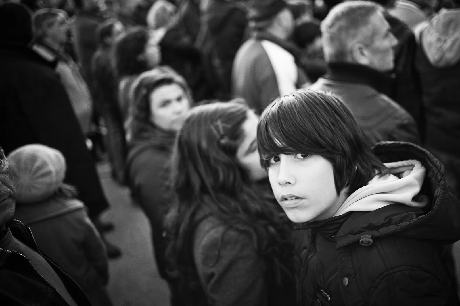 20120211-0715-Edit_wit_ht1.jpg