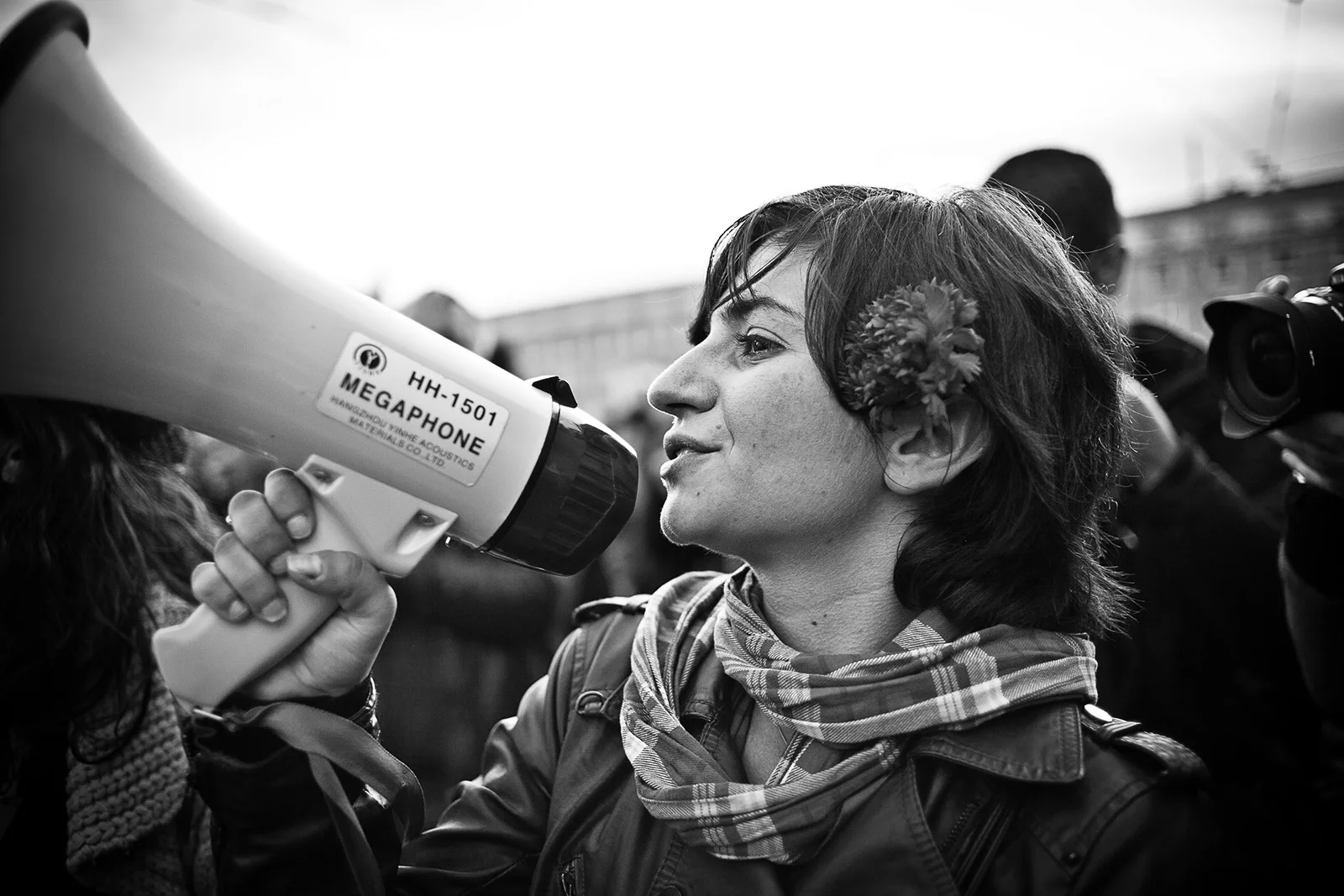 20130302-6486_wit_ht2.jpg
