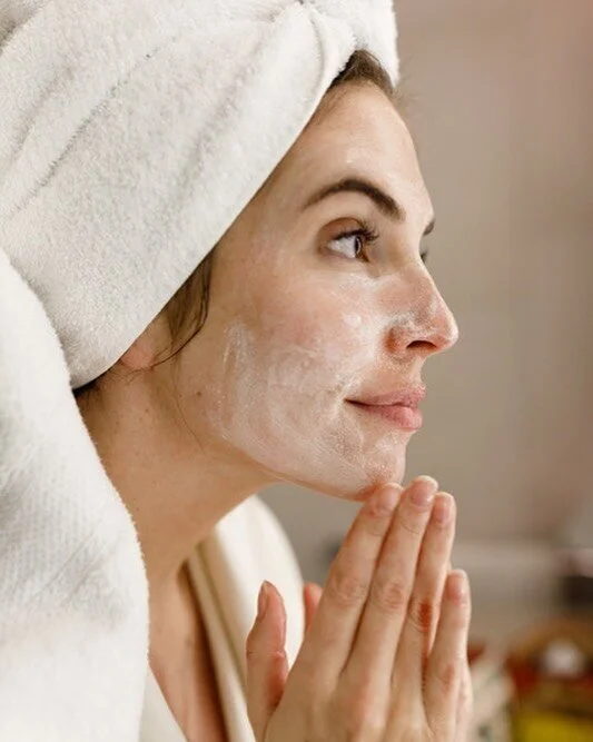 Acne Skincare Routine To Avoid Breakouts 