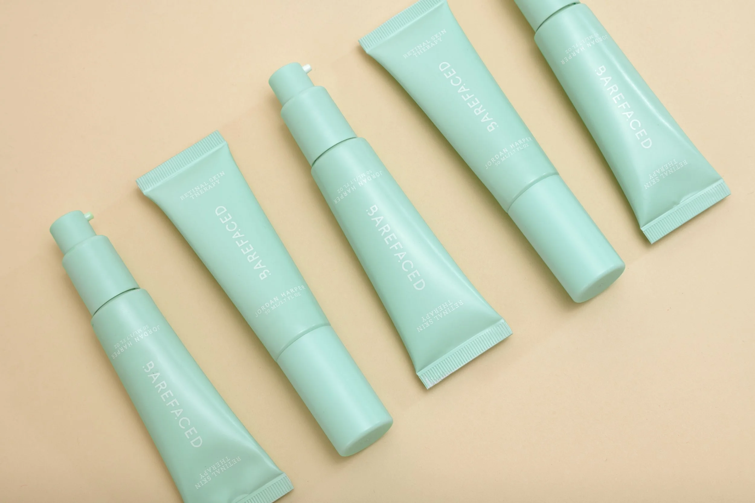 Retinoids 101 And Why You Should Use Them 