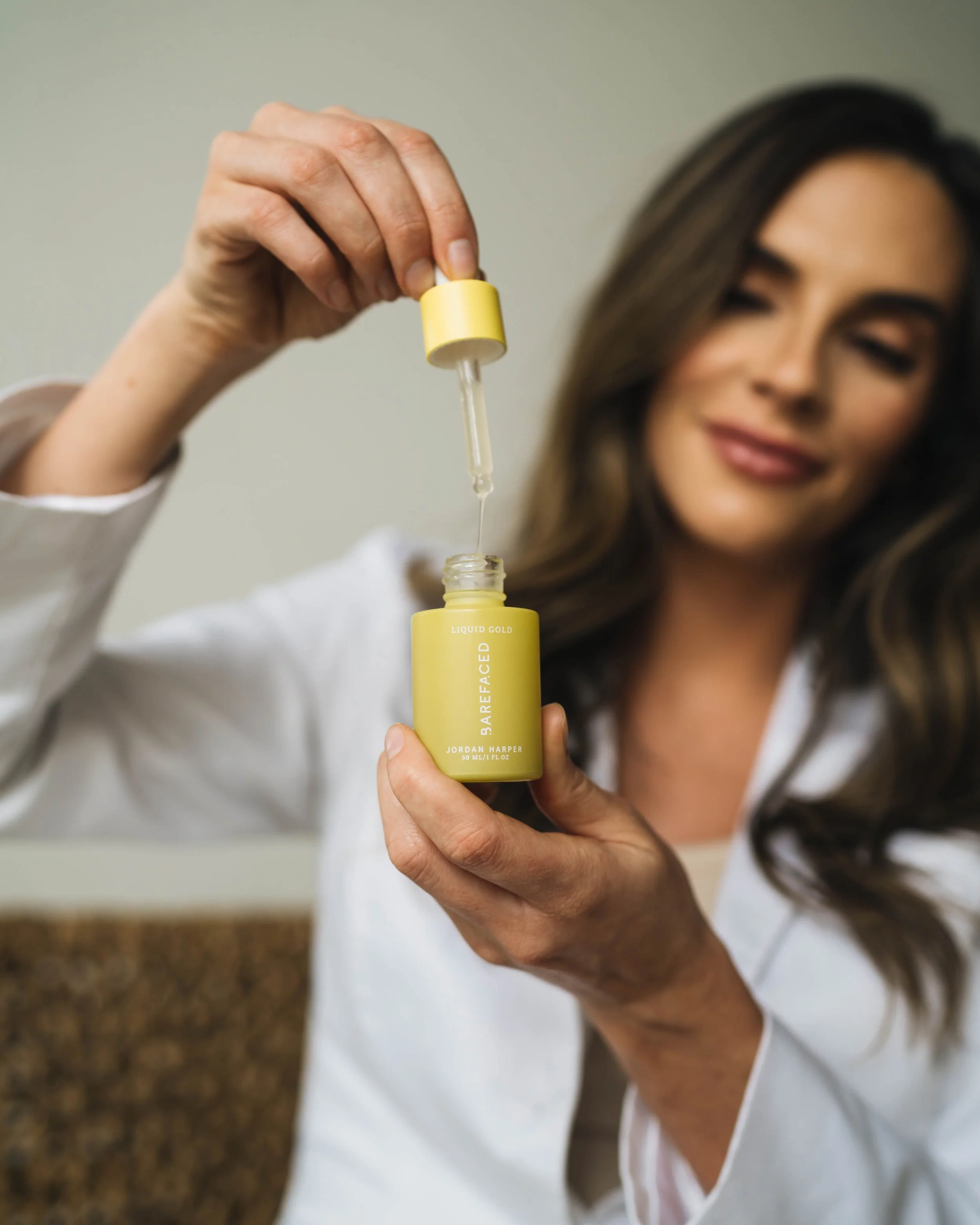 What is Melasma And How Do I Treat It?