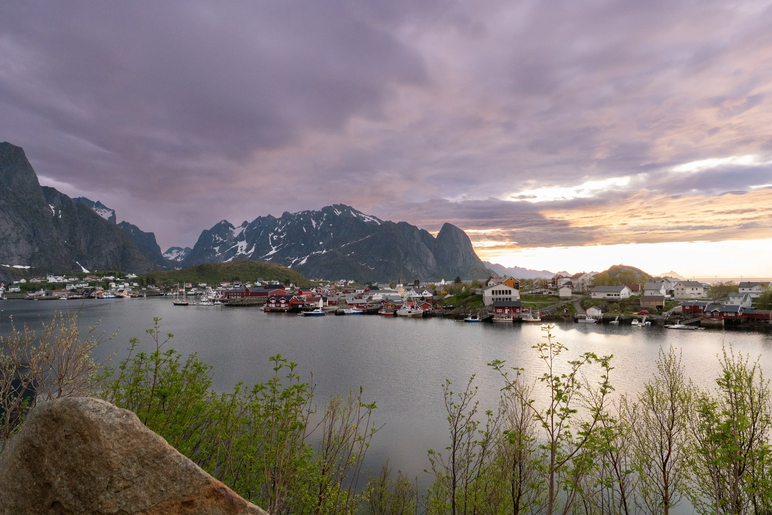 untitled (64 of 616).jpg