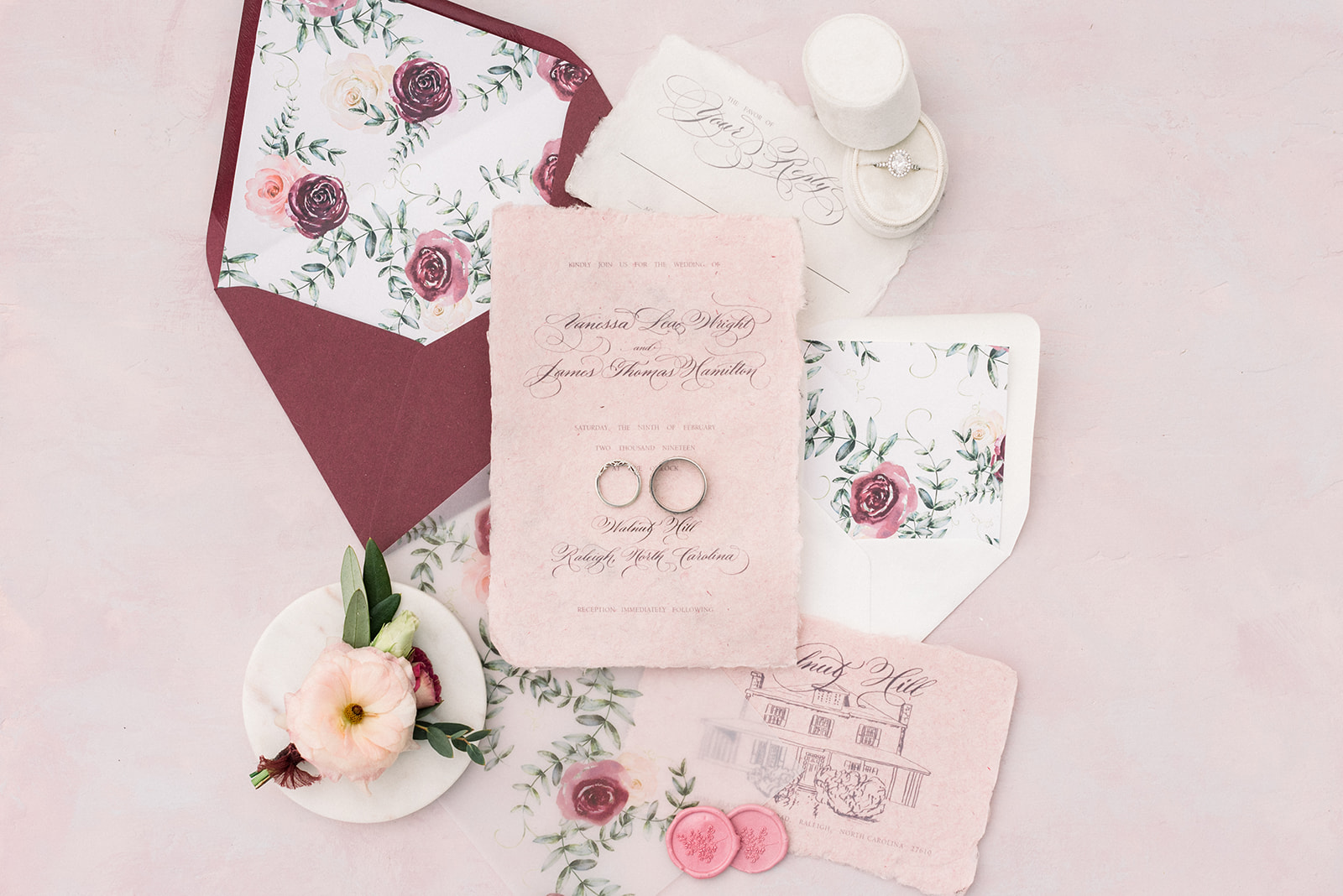 Walnut-Hill-Styled-Shoot_FS-107.jpg