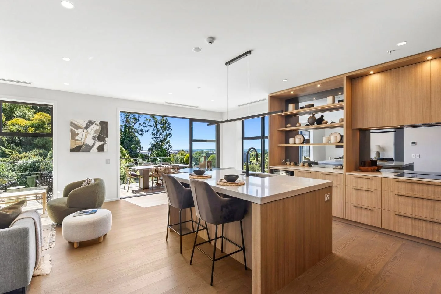 d47b875a-5d56-4373-affc-2e072e71797c (1).jpeg