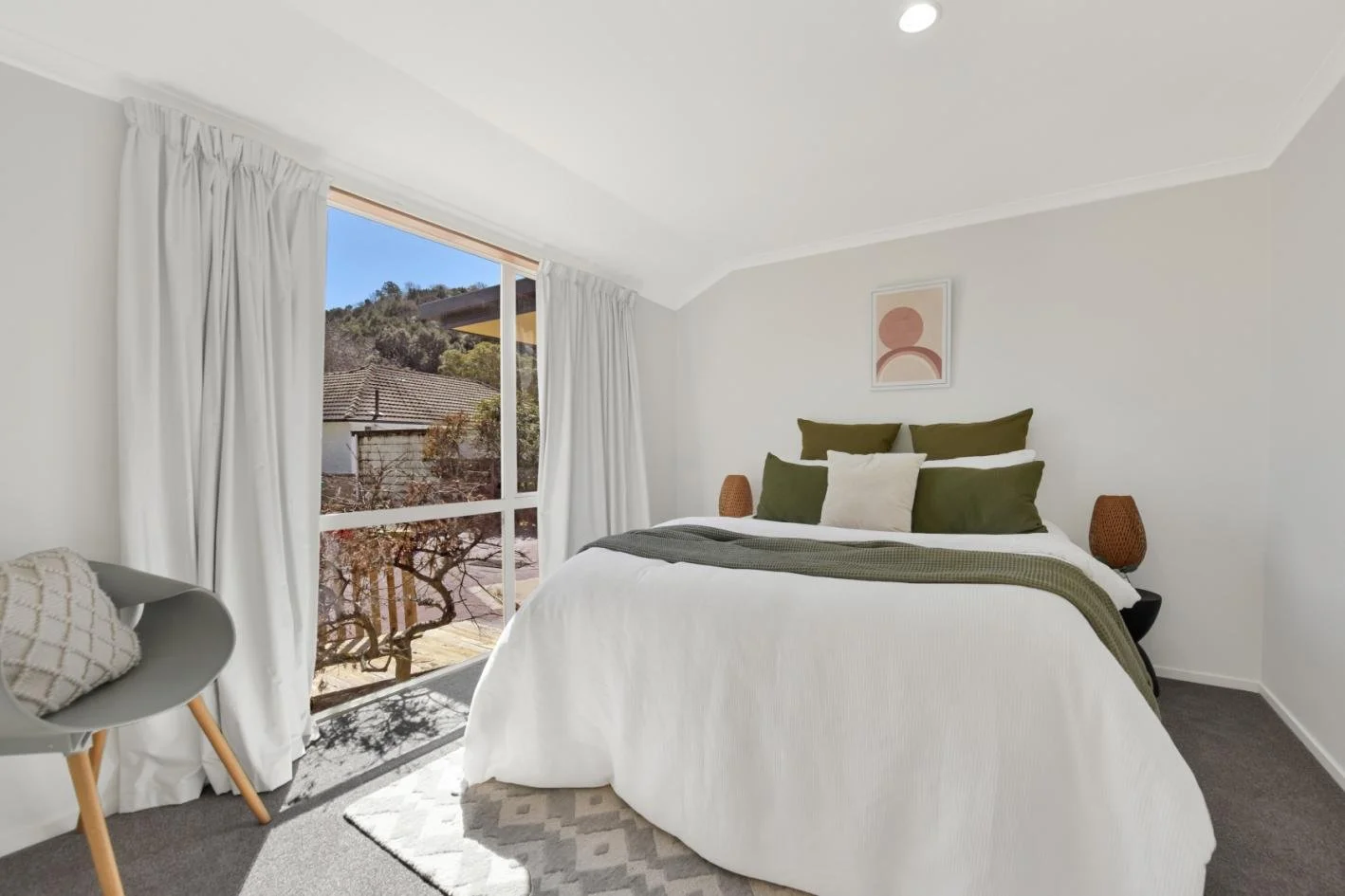 SHP_8425 (Custom)-quality.jpg