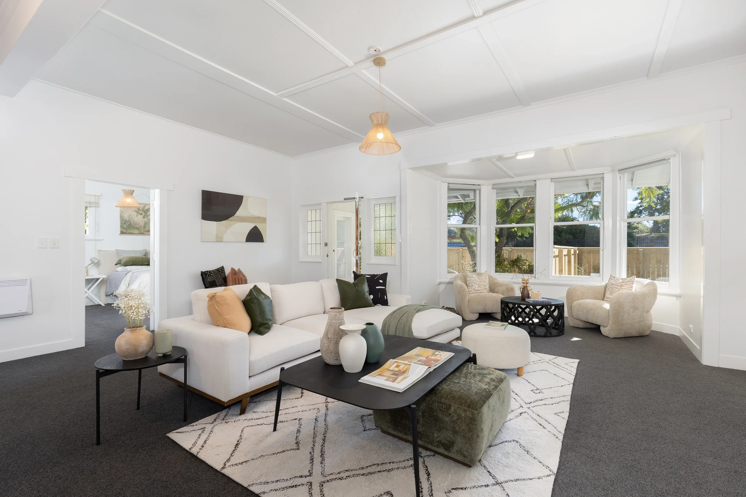 96bf-H3471767-192187481__1773616762-27544-1AWainuiRoadWFM5 (1).webp