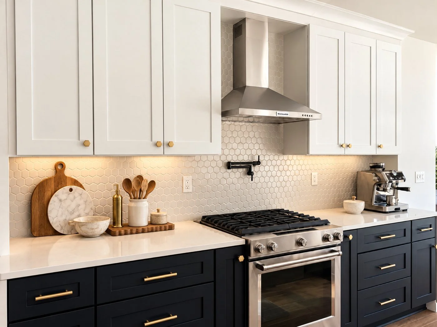 home-kitchen.jpg
