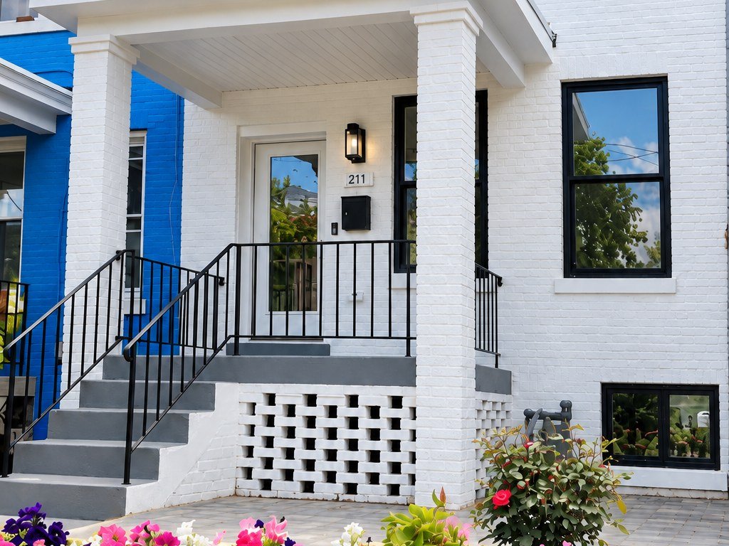 home-edgewood.jpg