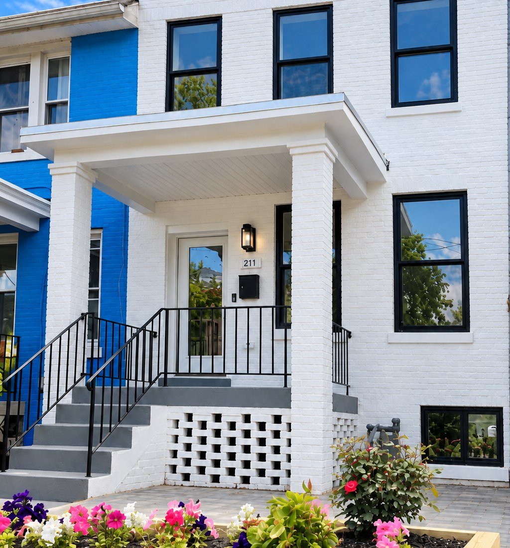 home-edgewood-tall.jpg
