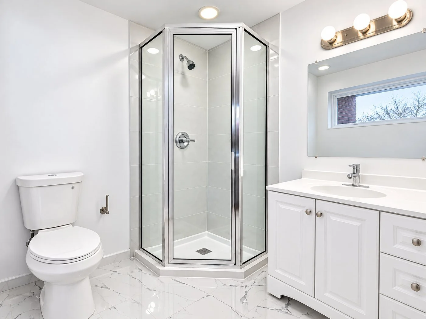 gc2-bath.jpg