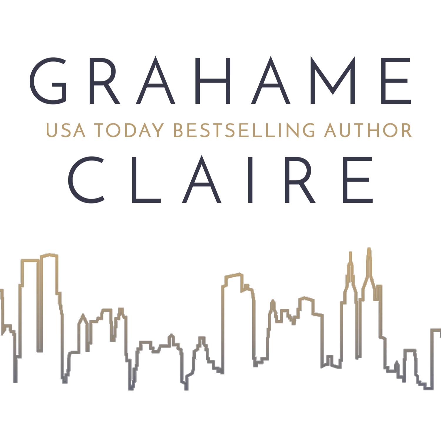 Grahame Claire_square logo 5.png