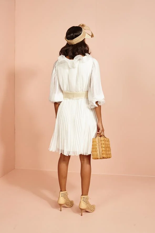 20190213_BINNY_CAMPAIGN8722_590x.jpg