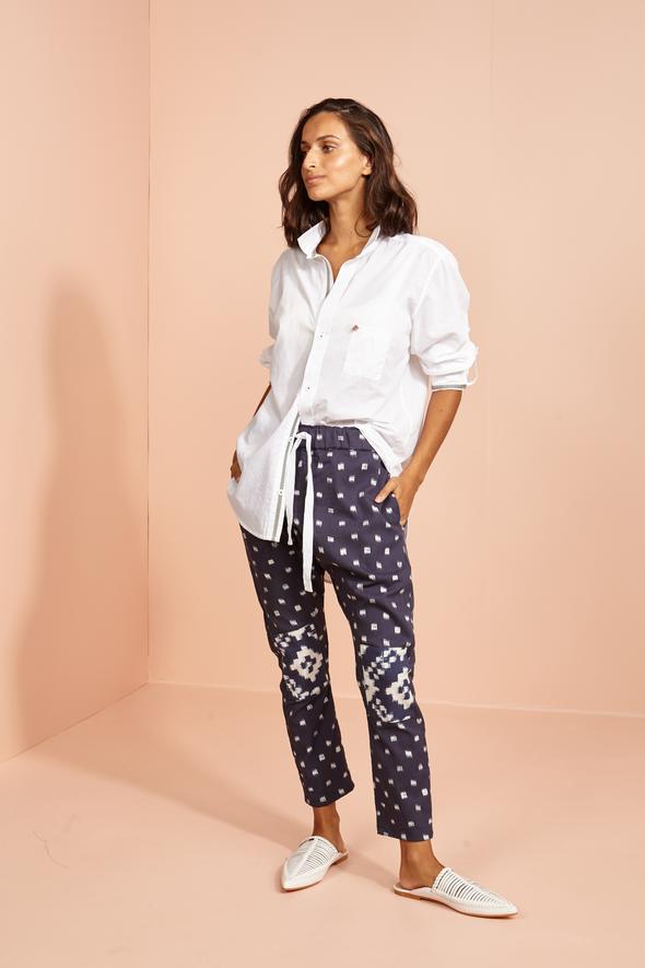 20190213_BINNY_CAMPAIGN9229_091a7f6c-cf92-40b4-a7e3-2047e3471e28_590x.jpg