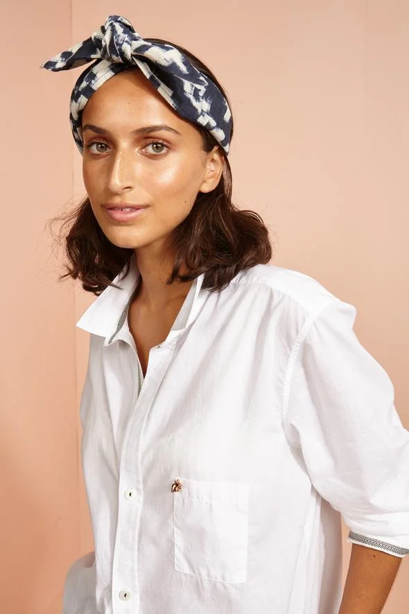20190213_BINNY_CAMPAIGN9254_590x.jpg