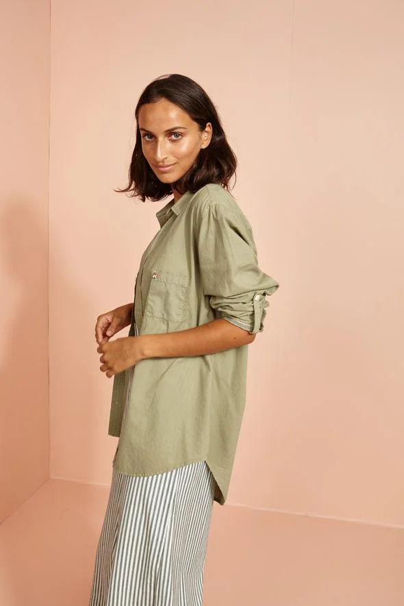 20190213_BINNY_CAMPAIGN9155_590x.jpg