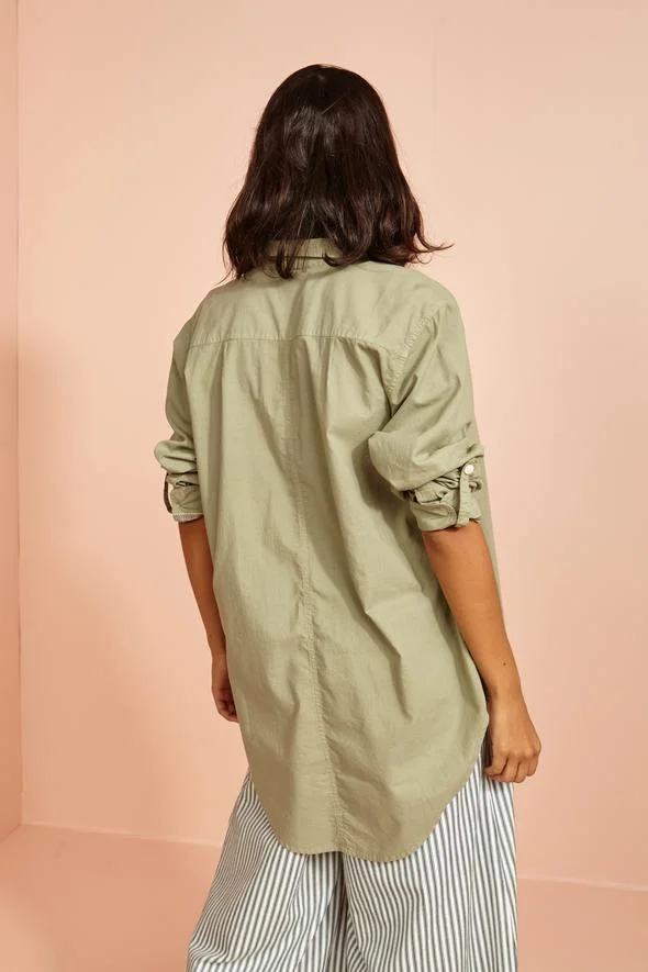 20190213_BINNY_CAMPAIGN9159_590x.jpg