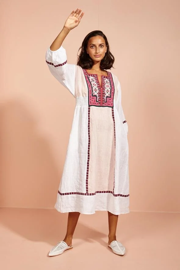 20190213_BINNY_CAMPAIGN10409_590x.jpg