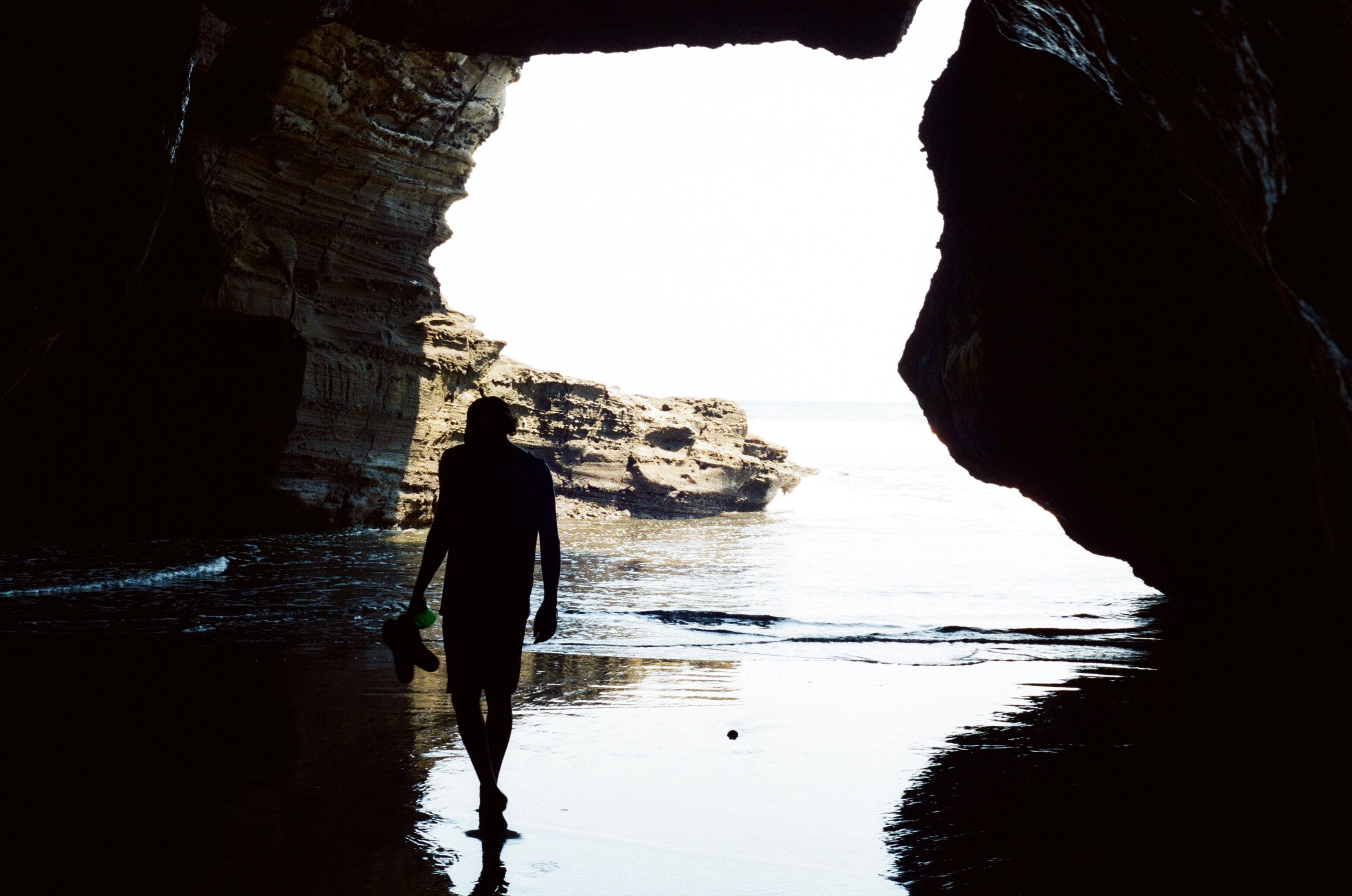 Cave.2